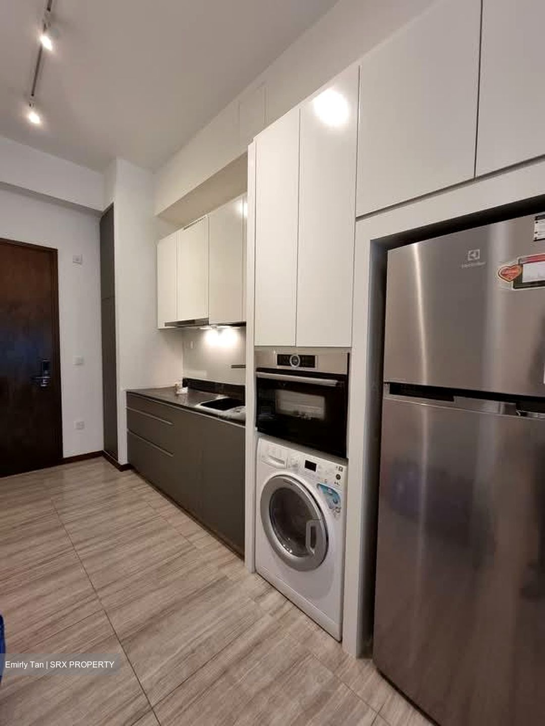 Bijou (D5), Apartment #556599961
